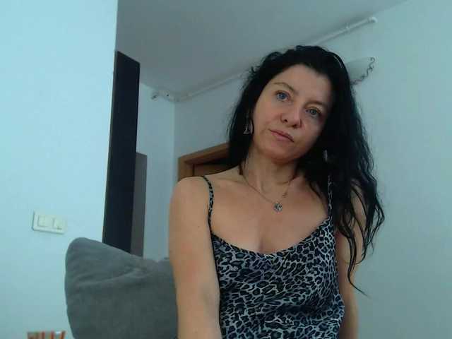 blueyesbaby