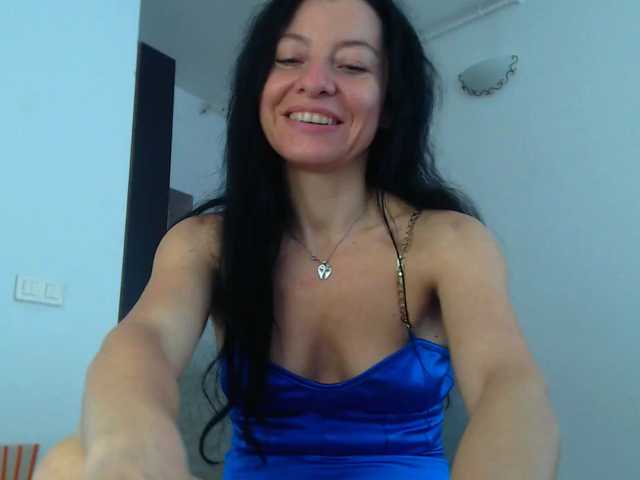 blueyesbaby