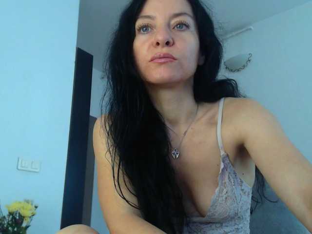 BluEyesBaby