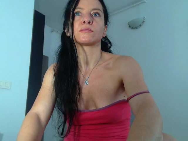 blueyesbaby