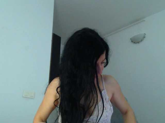 blueyesbaby