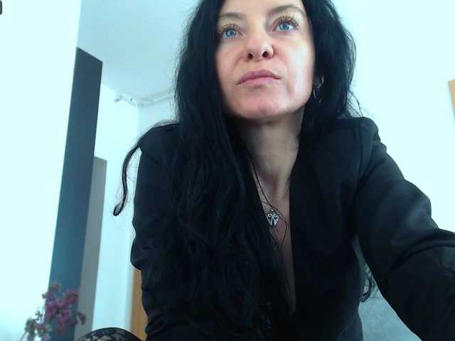 Preview of blueyesbaby