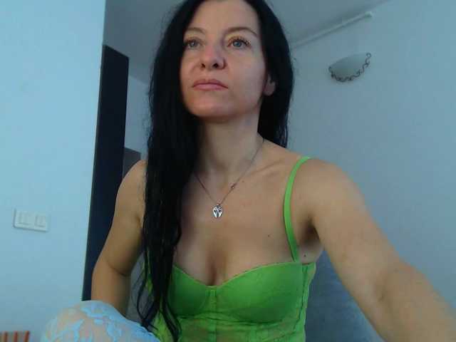 BluEyesBaby