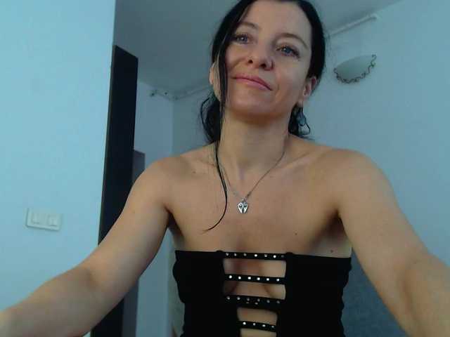 blueyesbaby online