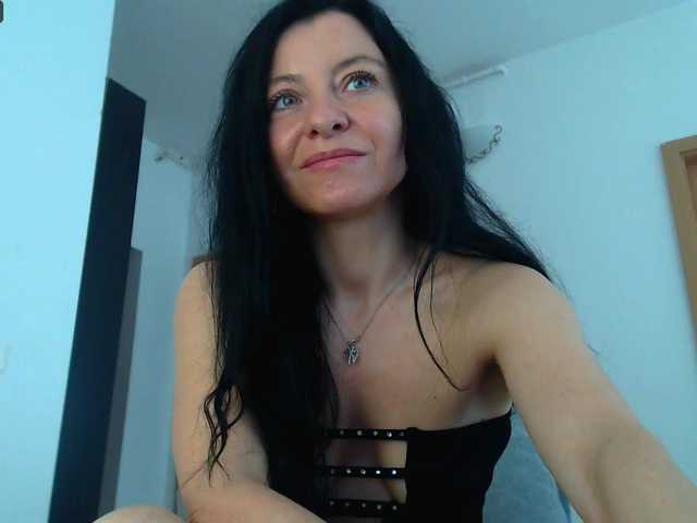 Preview of blueyesbaby