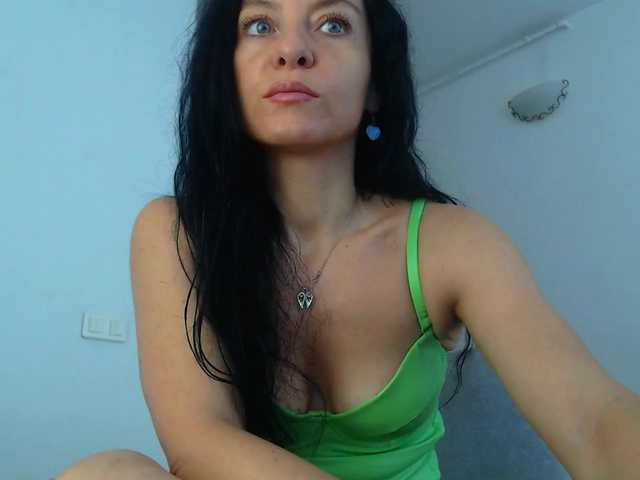 blueyesbaby