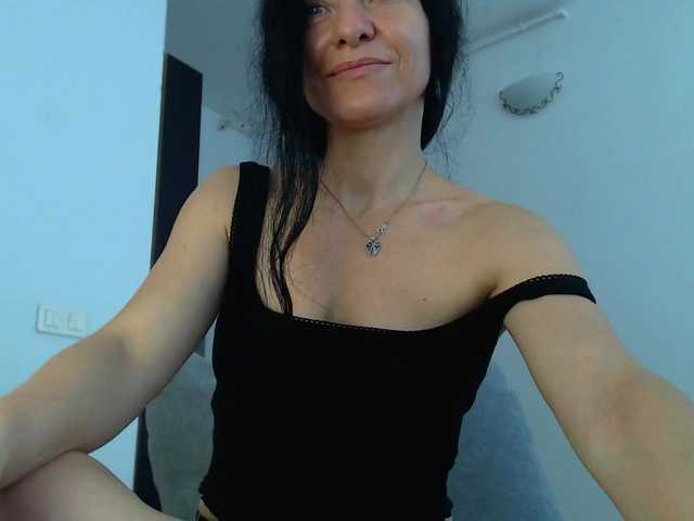 blueyesbaby