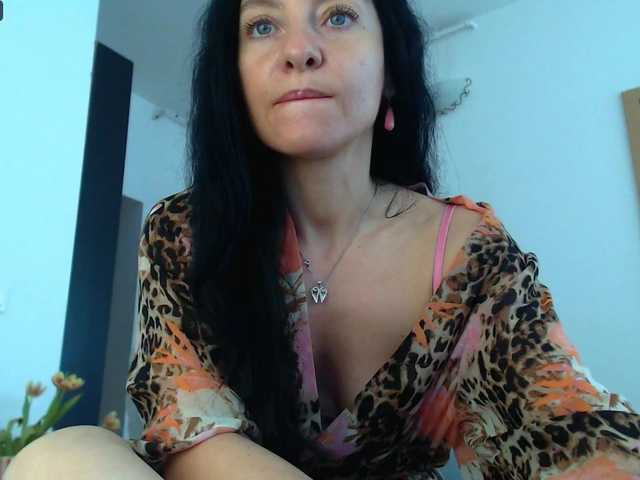 blueyesbaby