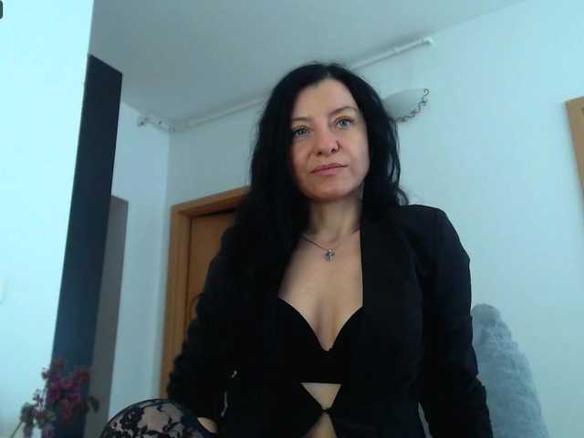 Preview of blueyesbaby