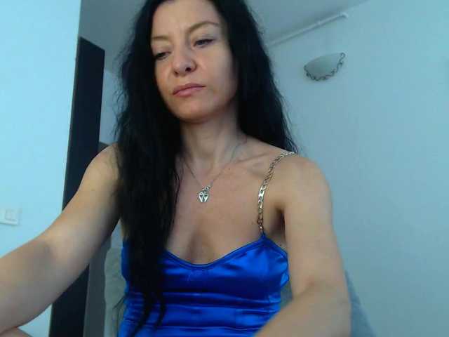 blueyesbaby
