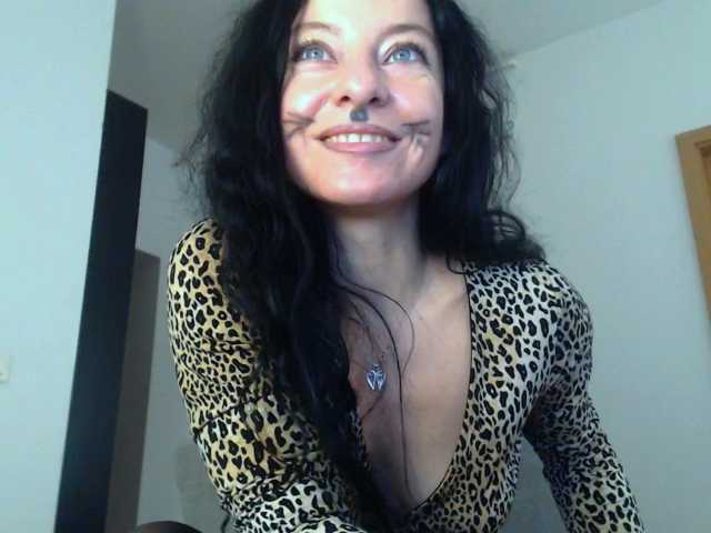 BluEyesBaby