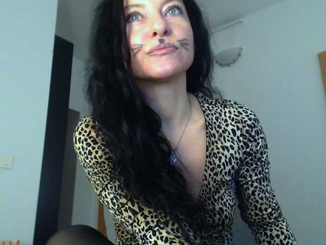 BluEyesBaby