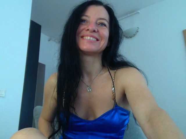 blueyesbaby