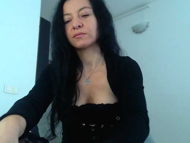 BluEyesBaby live cam preview
