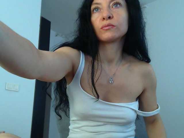 blueyesbaby