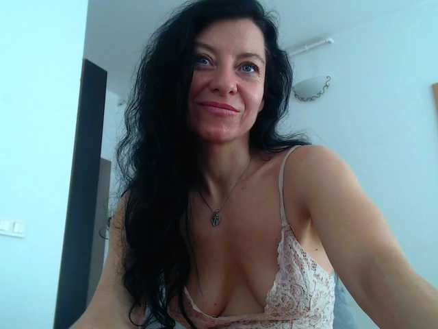 blueyesbaby