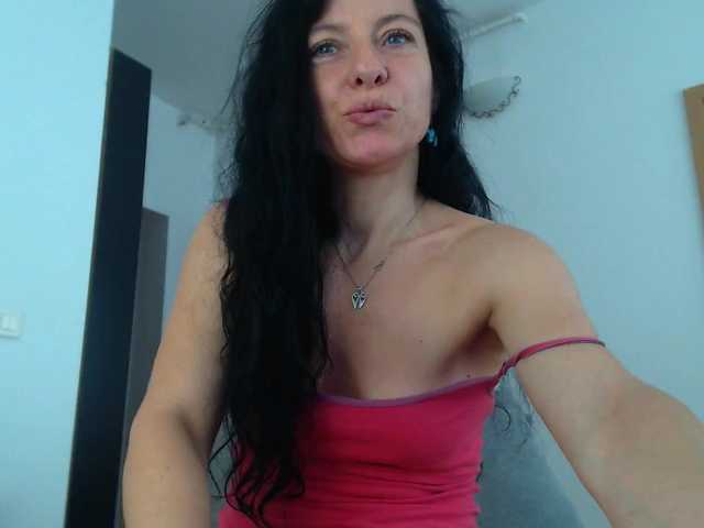 blueyesbaby