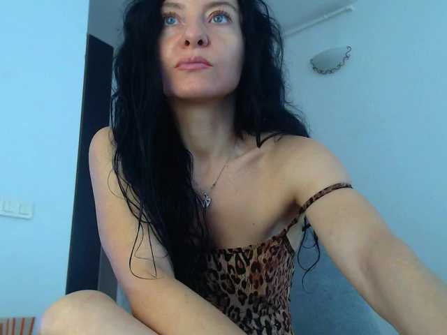 BluEyesBaby