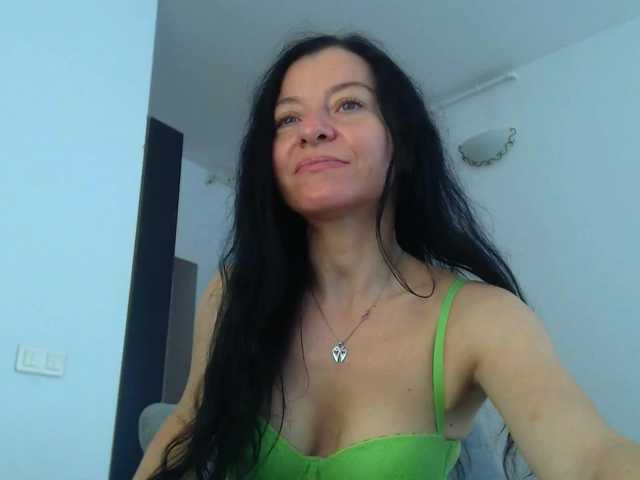 BluEyesBaby