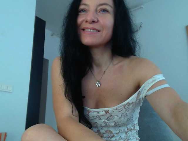 BluEyesBaby