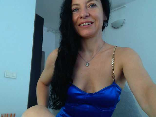 BluEyesBaby