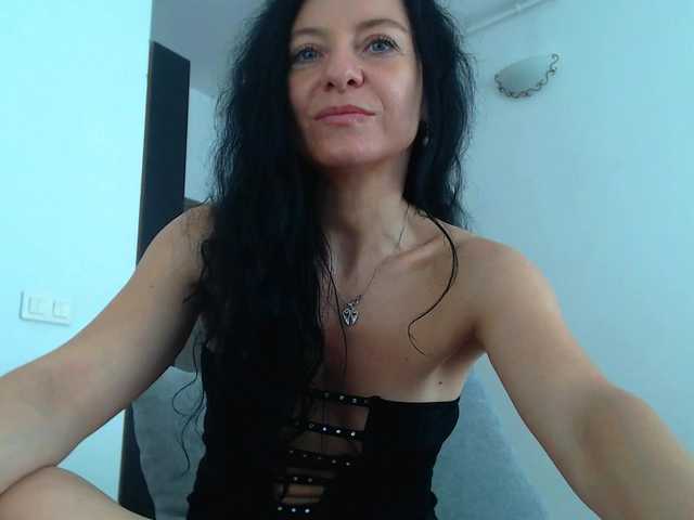 BluEyesBaby