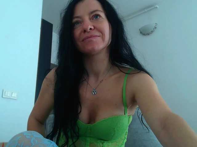 BluEyesBaby