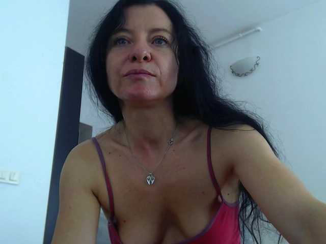 BluEyesBaby