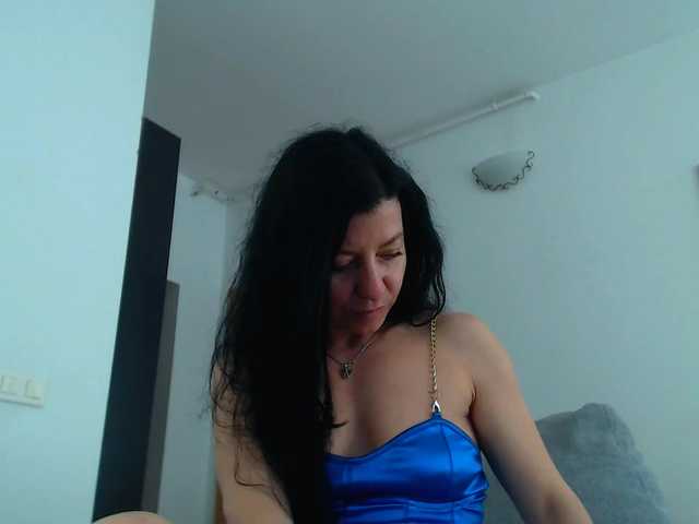 Preview of blueyesbaby