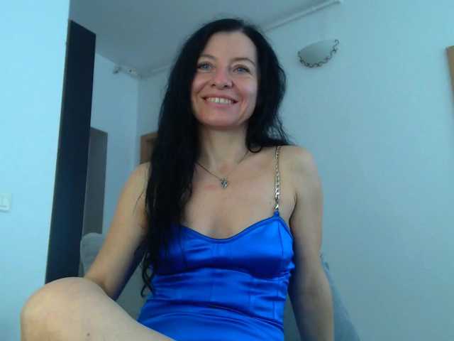 blueyesbaby