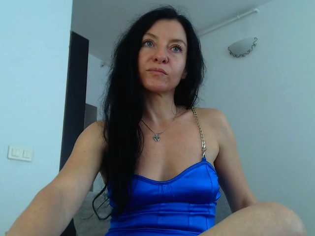 BluEyesBaby