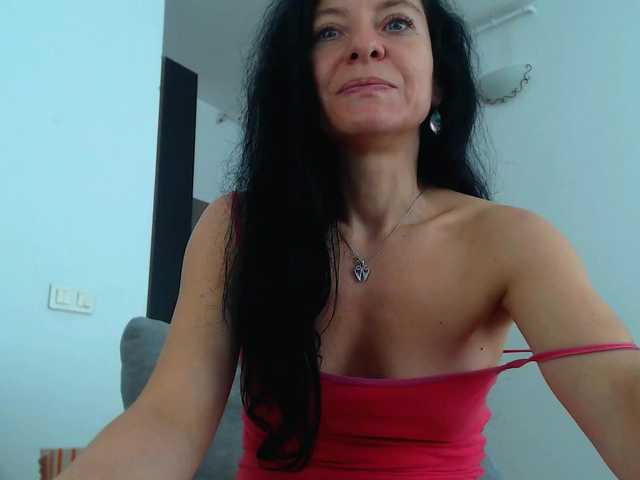 blueyesbaby live sex
