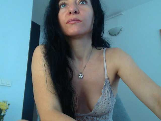 BluEyesBaby