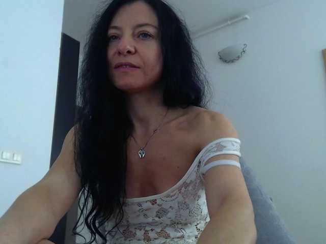 blueyesbaby, live now on BongaCams