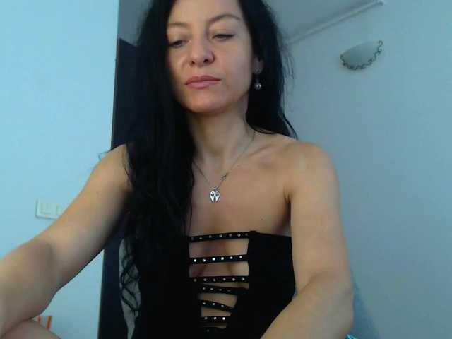 BluEyesBaby live cam