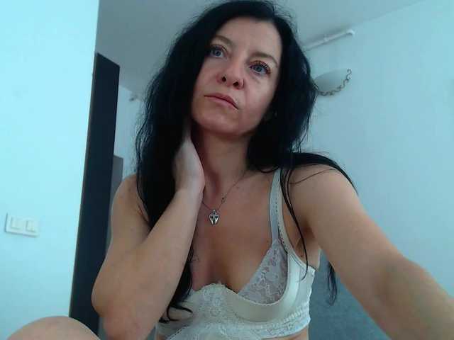 BluEyesBaby