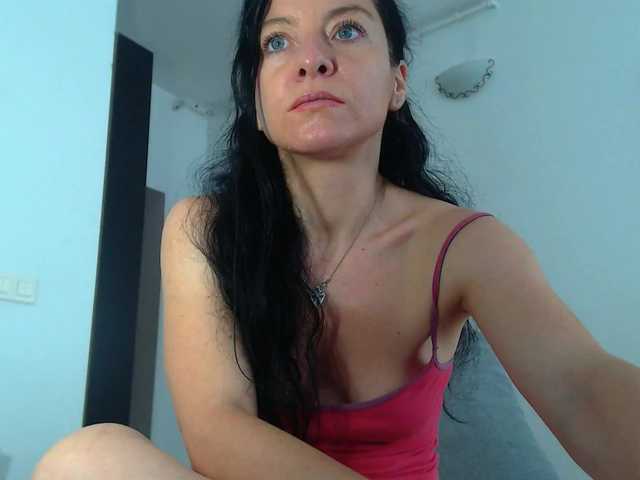 blueyesbaby