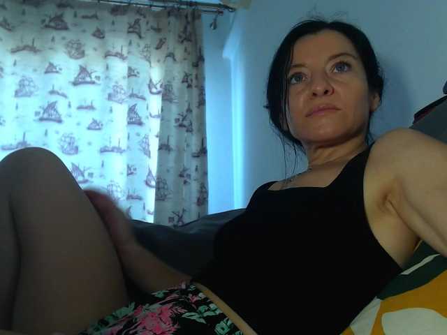 blueyesbaby live cam on BongaCams