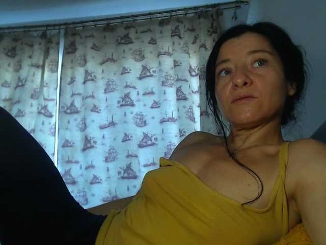 blueyesbaby