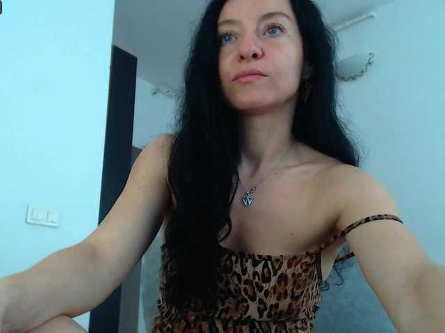 BluEyesBaby webcam