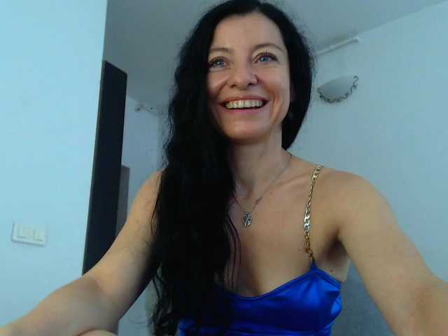 blueyesbaby