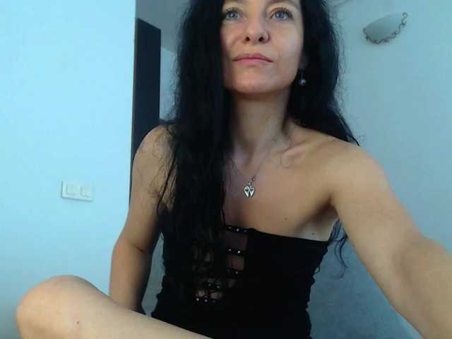 BluEyesBaby