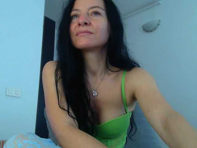 BluEyesBaby