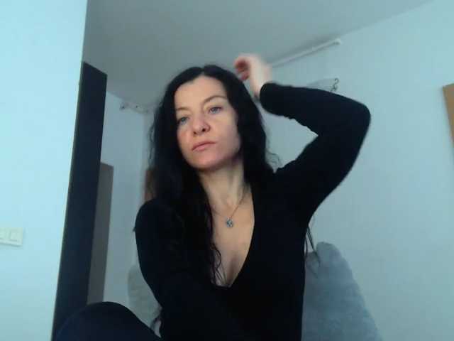 BluEyesBaby