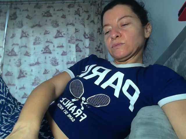 BluEyesBaby