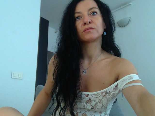 blueyesbaby