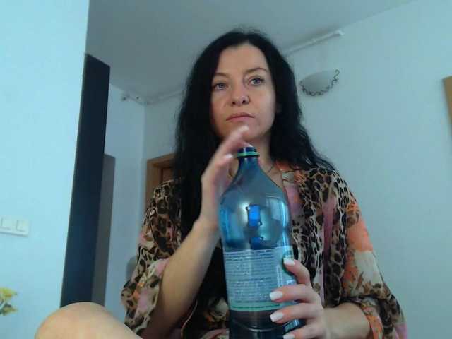 BluEyesBaby
