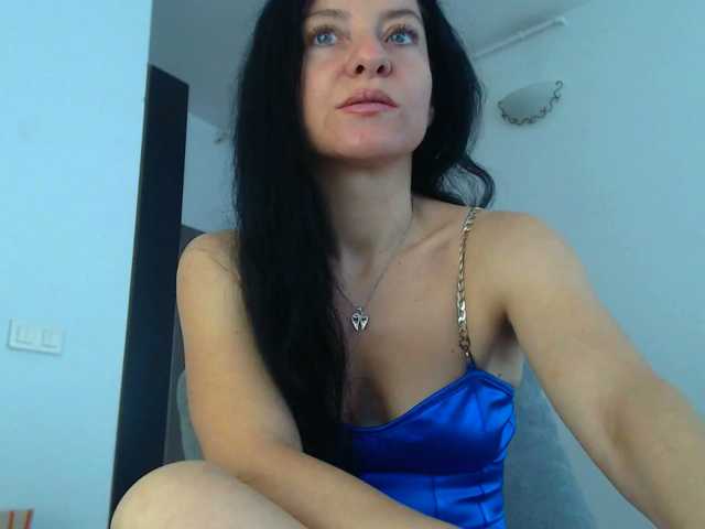 BluEyesBaby