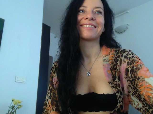 BluEyesBaby