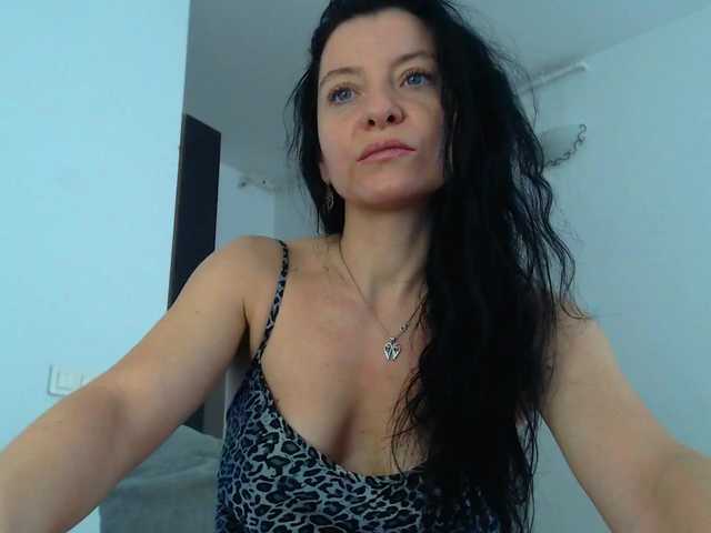 blueyesbaby